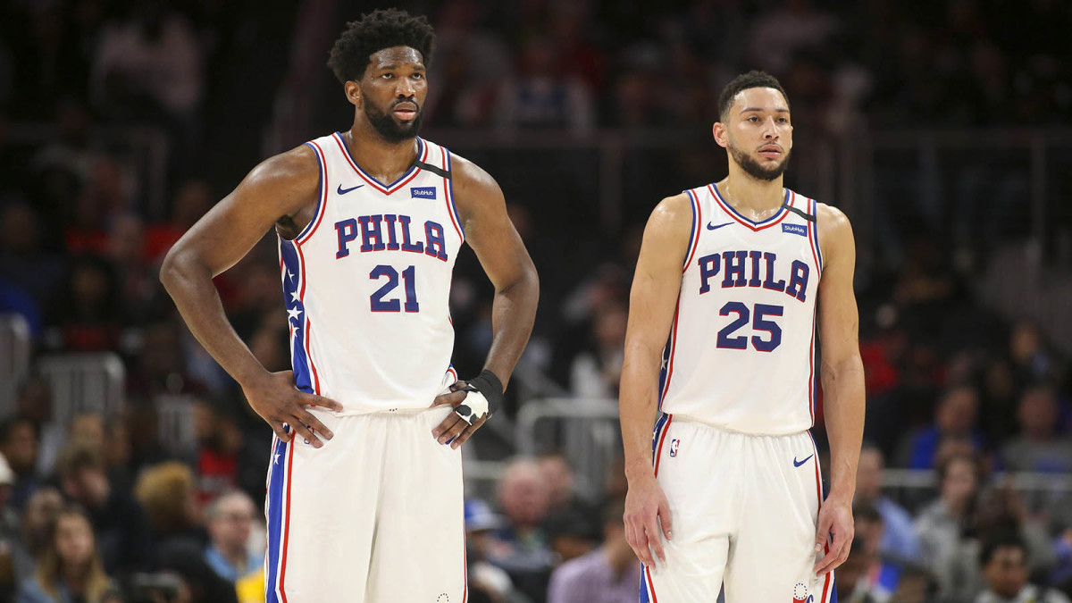 76ers-joel-embiid-ben-simmons-trade-ideas